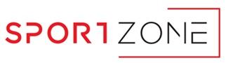 Sport zone clusone - bergamo Sport zone clusone - bergamo